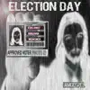 1 God - Election Day